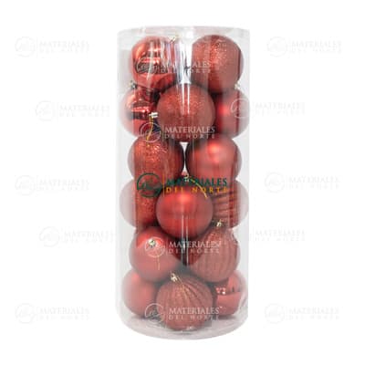 esferas-rojas-mate-brillante-y-diamantado-10cm-24-18179-thumb-4