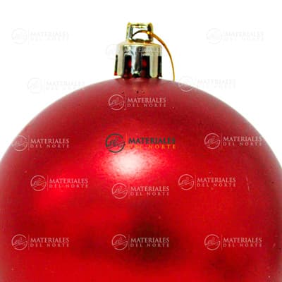 esferas-rojas-brillantes-color-vino-8cm-4cm-50-pk-18180-thumb-2