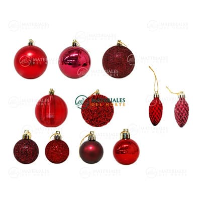 esferas-rojas-brillantes-color-vino-8cm-4cm-50-pk-18180-thumb-3