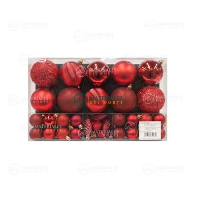 esferas-rojas-brillantes-color-vino-8cm-4cm-50-pk-18180-thumb-4