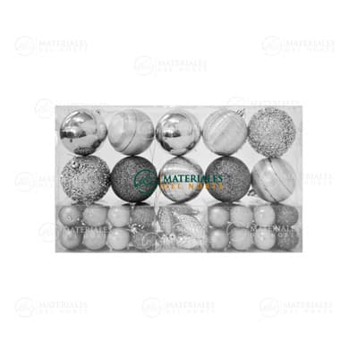 esferas-plateadas-brillantes-8cm-6cm-y-4cm-50-pk-18181