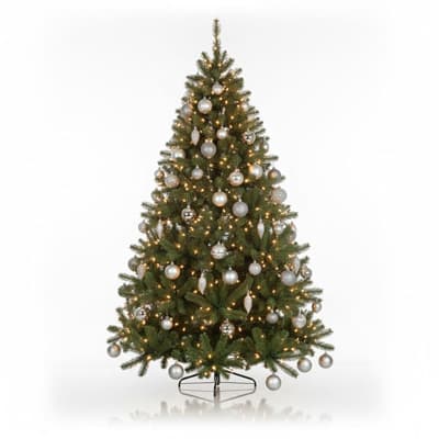 esferas-plateadas-brillantes-8cm-6cm-y-4cm-50-pk-18181-thumb-1