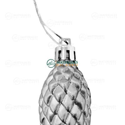 esferas-plateadas-brillantes-8cm-6cm-y-4cm-50-pk-18181-thumb-2