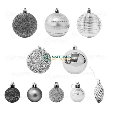 esferas-plateadas-brillantes-8cm-6cm-y-4cm-50-pk-18181-thumb-3