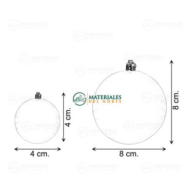 esferas-plateadas-brillantes-8cm-6cm-y-4cm-50-pk-18181-thumb-5