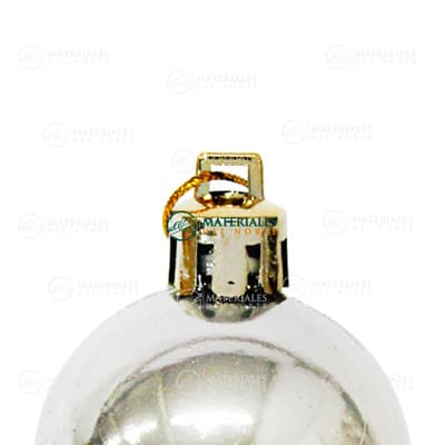 esferas-doradas-8cm-6cm-y-4cm-50-pk-18182-thumb-2