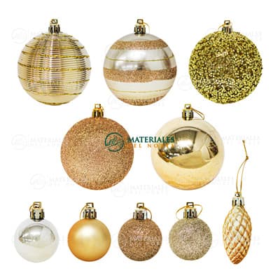 esferas-doradas-8cm-6cm-y-4cm-50-pk-18182-thumb-3