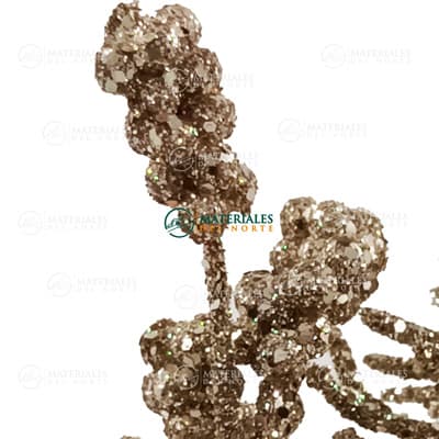 vara-de-follaje-champagne-con-pina-18184-thumb-2