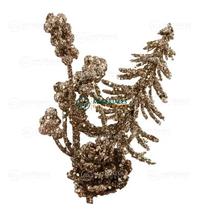 vara-de-follaje-champagne-con-pina-18184-thumb-3
