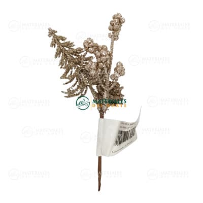 vara-de-follaje-champagne-con-pina-18184-thumb-4