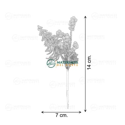 vara-de-follaje-champagne-con-pina-18184-thumb-5