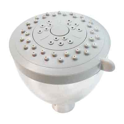 regadera-pfister-e-showers-cromo-18312