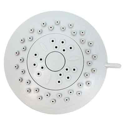 regadera-pfister-e-showers-cromo-18312-thumb-2