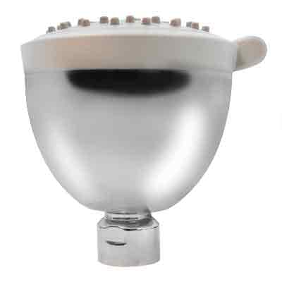 regadera-pfister-e-showers-cromo-18312-thumb-3