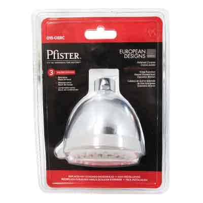 regadera-pfister-e-showers-cromo-18312-thumb-4