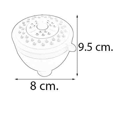 regadera-pfister-e-showers-cromo-18312-thumb-5