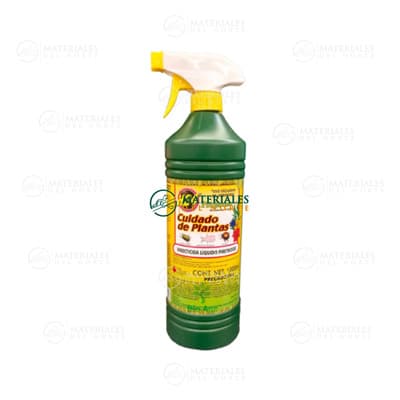 insecticida-cuidado-de-plantas-1-lt-18325