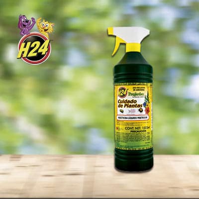 insecticida-cuidado-de-plantas-1-lt-18325-thumb-1