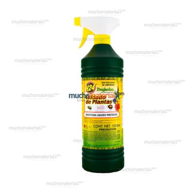 insecticida-cuidado-de-plantas-1-lt-18325-thumb-2
