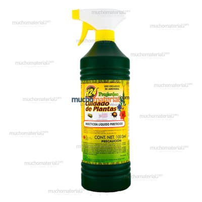 insecticida-cuidado-de-plantas-1-lt-18325-thumb-3