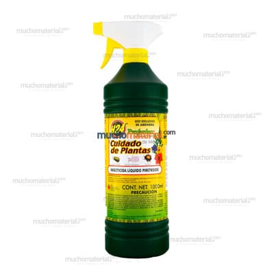 insecticida-cuidado-de-plantas-1-lt-18325-thumb-4