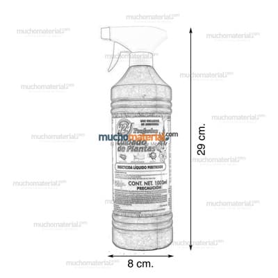 insecticida-cuidado-de-plantas-1-lt-18325-thumb-5