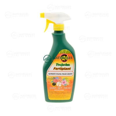 fertilizante-fertiplant-h24-700ml-18326
