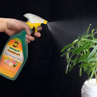 fertilizante-fertiplant-h24-700ml-18326-thumb-1