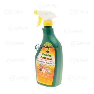 fertilizante-fertiplant-h24-700ml-18326-thumb-2