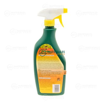 fertilizante-fertiplant-h24-700ml-18326-thumb-3