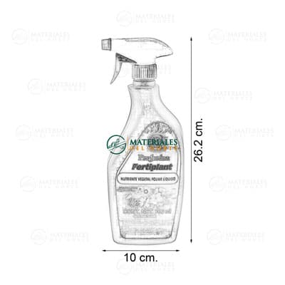 fertilizante-fertiplant-h24-700ml-18326-thumb-5
