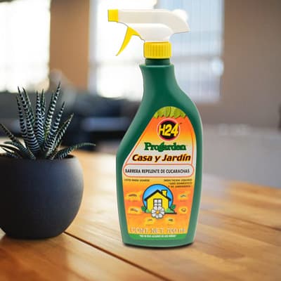 insecticida-para-casa-y-jardin-de-700ml-18327-thumb-1