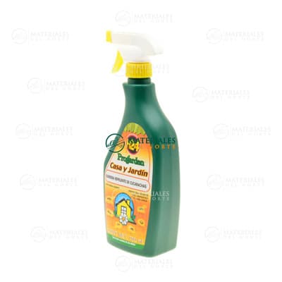 insecticida-para-casa-y-jardin-de-700ml-18327-thumb-2