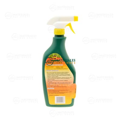 insecticida-para-casa-y-jardin-de-700ml-18327-thumb-3