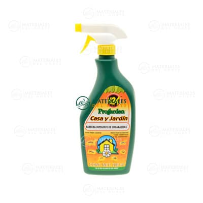 insecticida-para-casa-y-jardin-de-700ml-18327-thumb-4