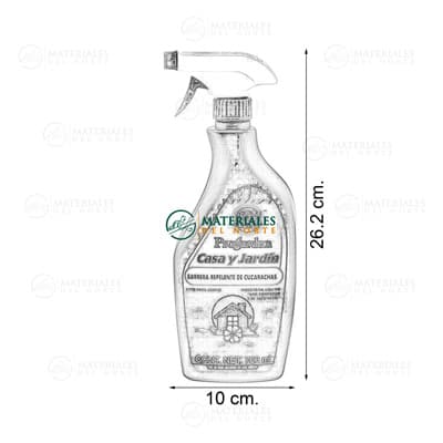 insecticida-para-casa-y-jardin-de-700ml-18327-thumb-5