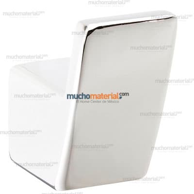 gancho-toallero-para-pared-18335-thumb-1
