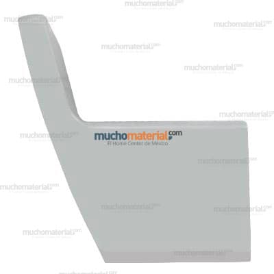 gancho-toallero-para-pared-18335-thumb-2