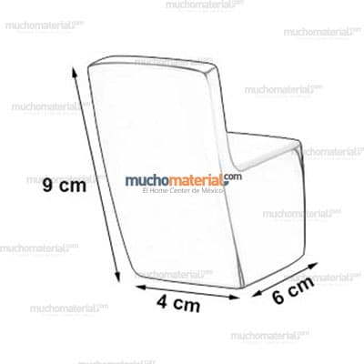 gancho-toallero-para-pared-18335-thumb-5