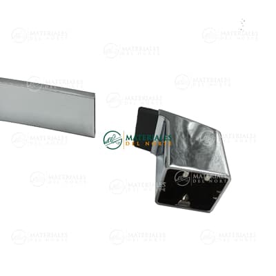 toallero-18-pulgadas-cromo-btb-df1c-18338-thumb-2