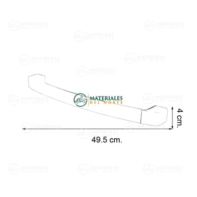 toallero-18-pulgadas-cromo-btb-df1c-18338-thumb-5