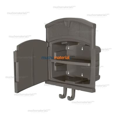 gabinete-porta-manguera-18347-thumb-2