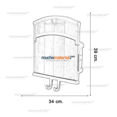 gabinete-porta-manguera-18347-thumb-5