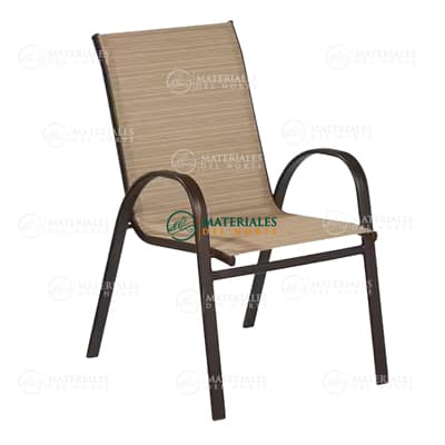 silla-de-patio-apilable-arena-9776-18350