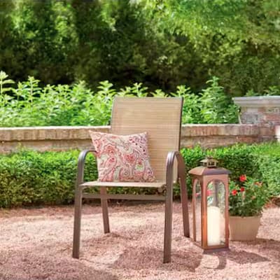silla-de-patio-apilable-arena-9776-18350-thumb-1