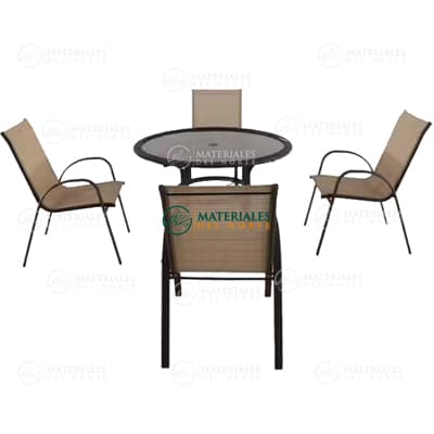 silla-de-patio-apilable-arena-9776-18350-thumb-2