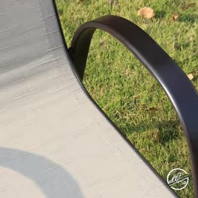 silla-de-patio-apilable-arena-9776-18350-thumb-3