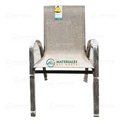 silla-de-patio-apilable-arena-9776-18350-thumb-4