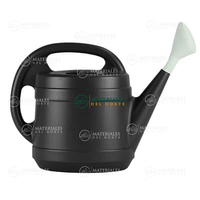 regadera-de-jardin-de-2-galones-negro-18359