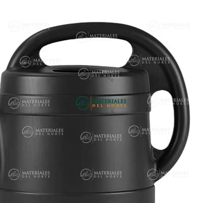 regadera-de-jardin-de-2-galones-negro-18359-thumb-2